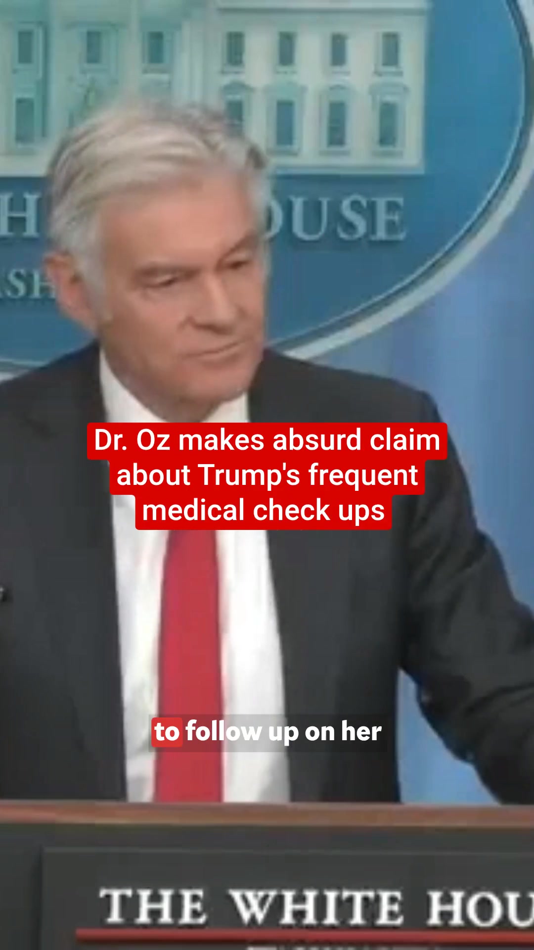 @Independent