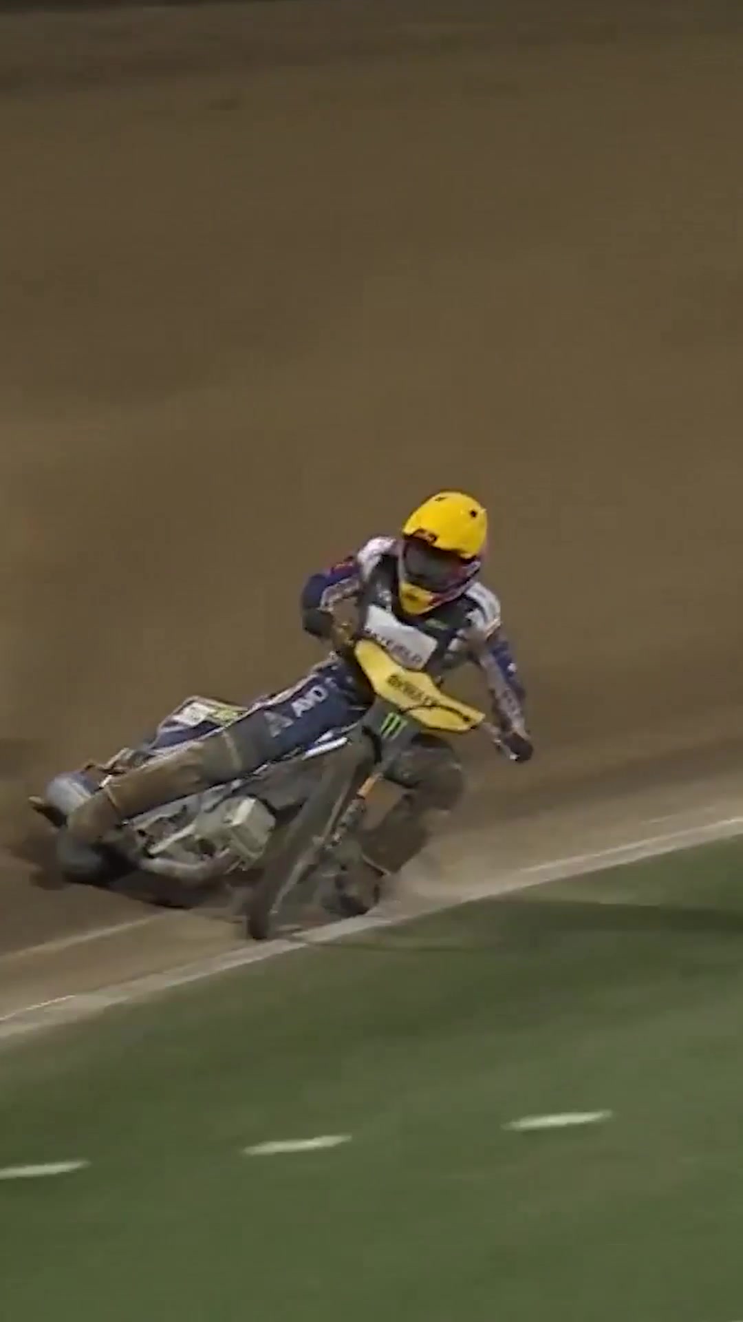 @FIM Speedway Grand Prix