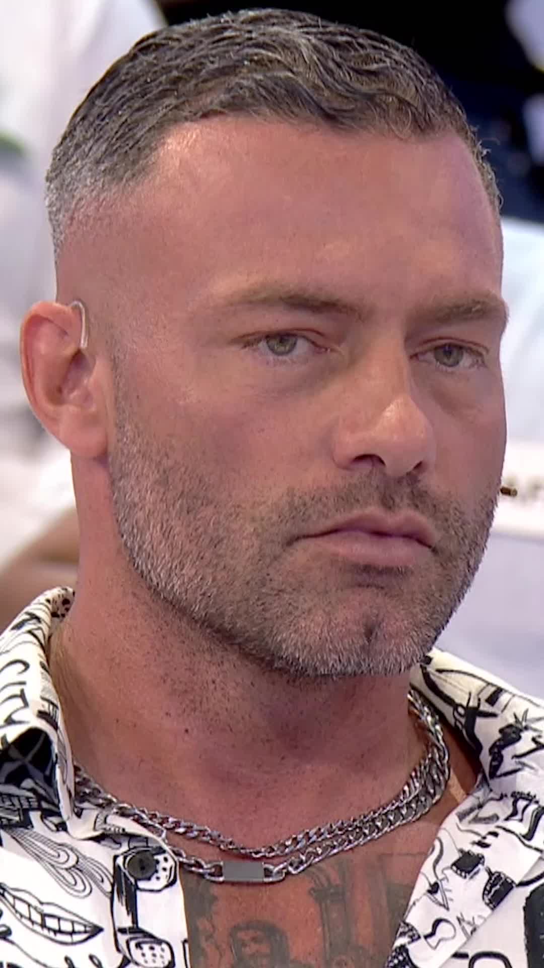 @Telecinco
