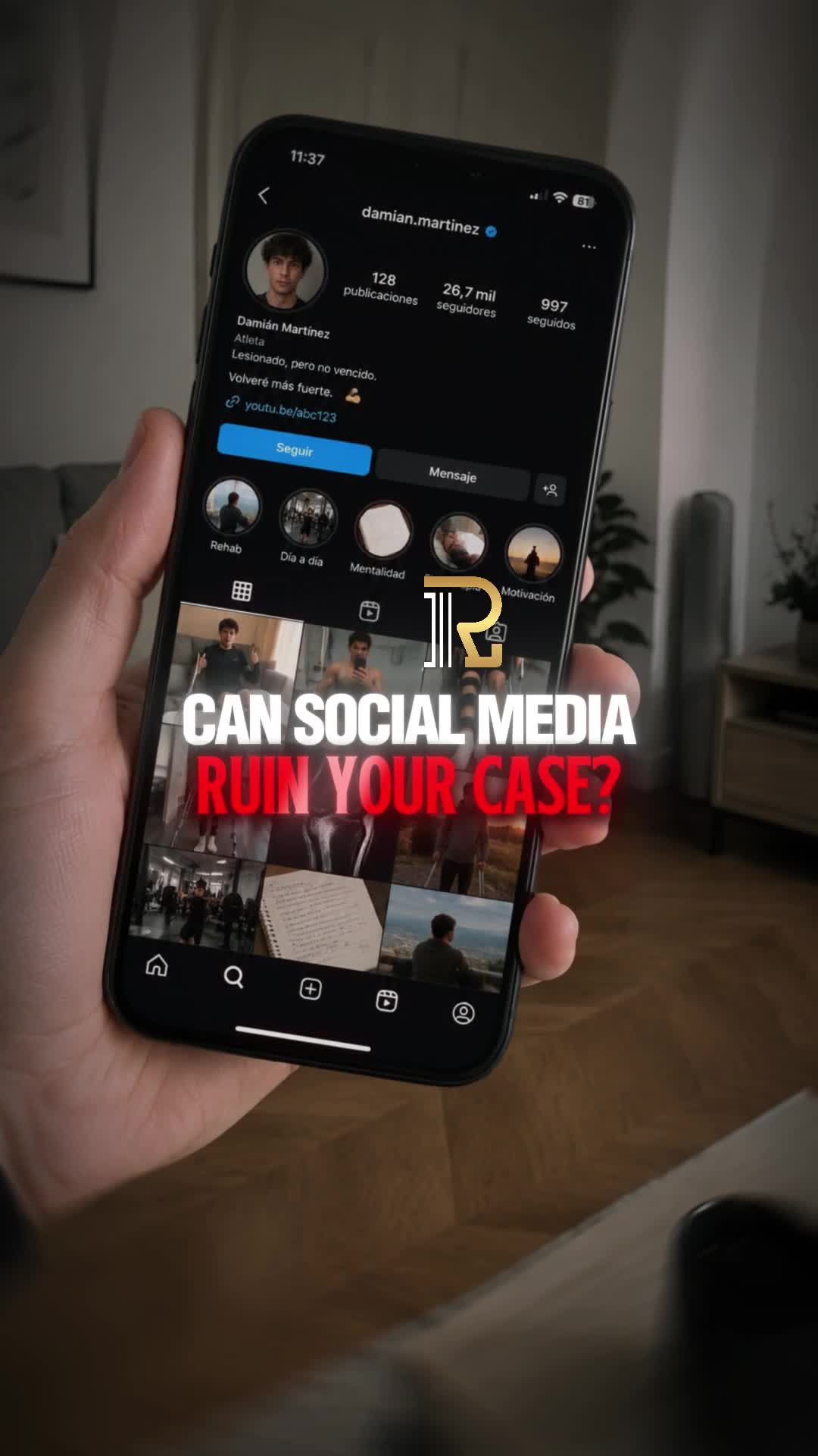 @rafaelyasociados