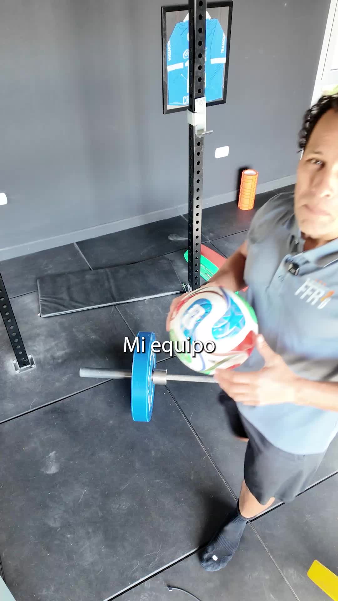 @Daniel Pereira