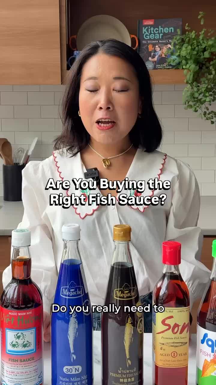 @America&rsquo;s Test Kitchen
