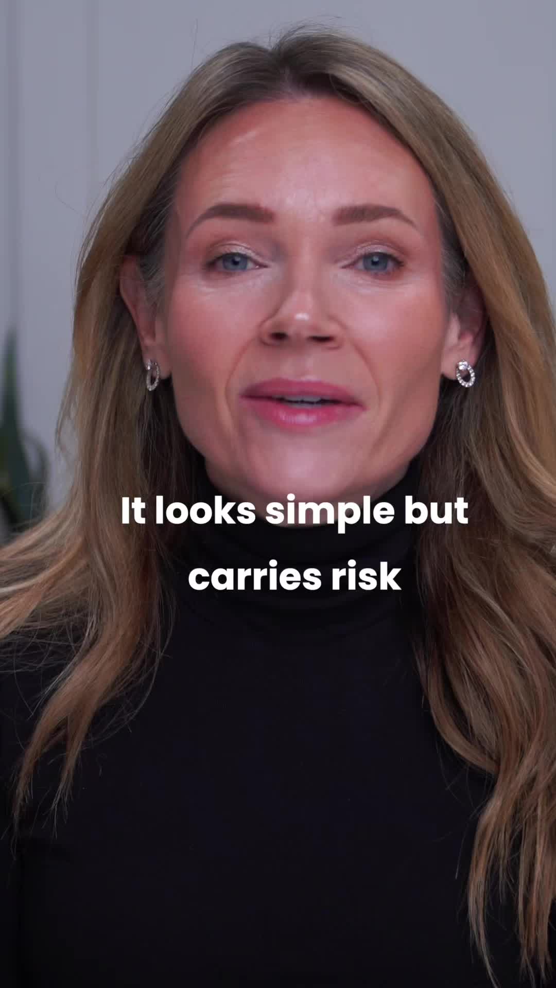 @DIY SKINCARE