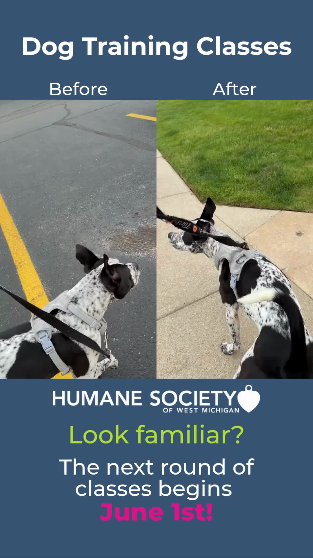 @HSWESTMI