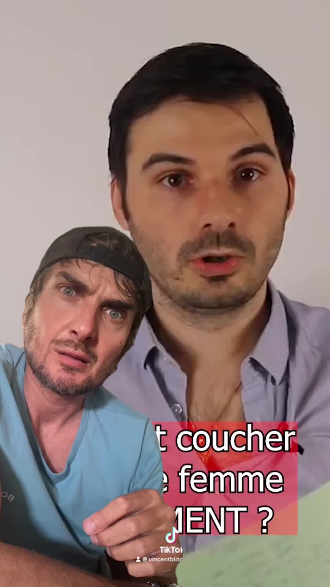 @Vincent Blitch