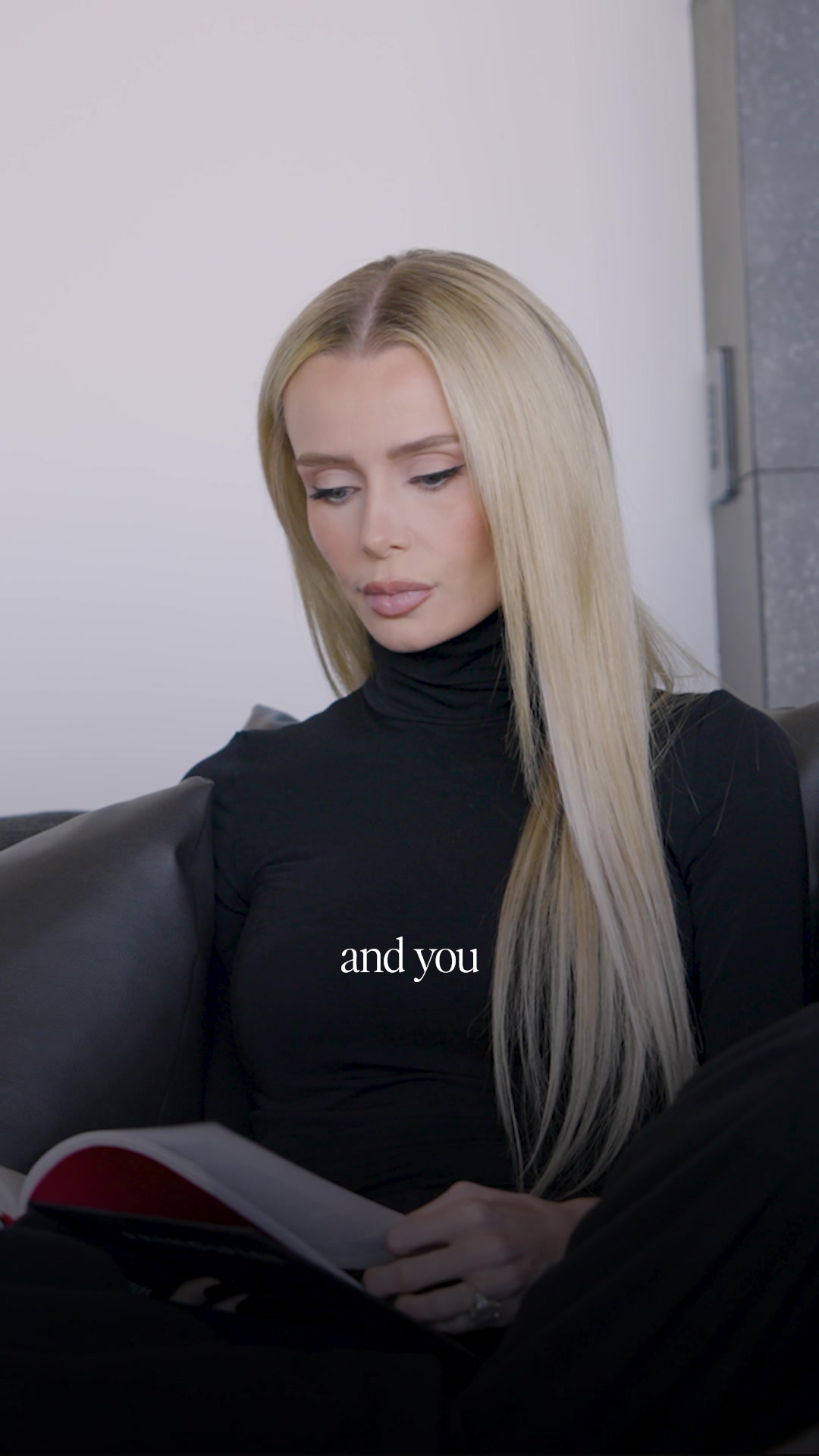 @Natalie Dawson