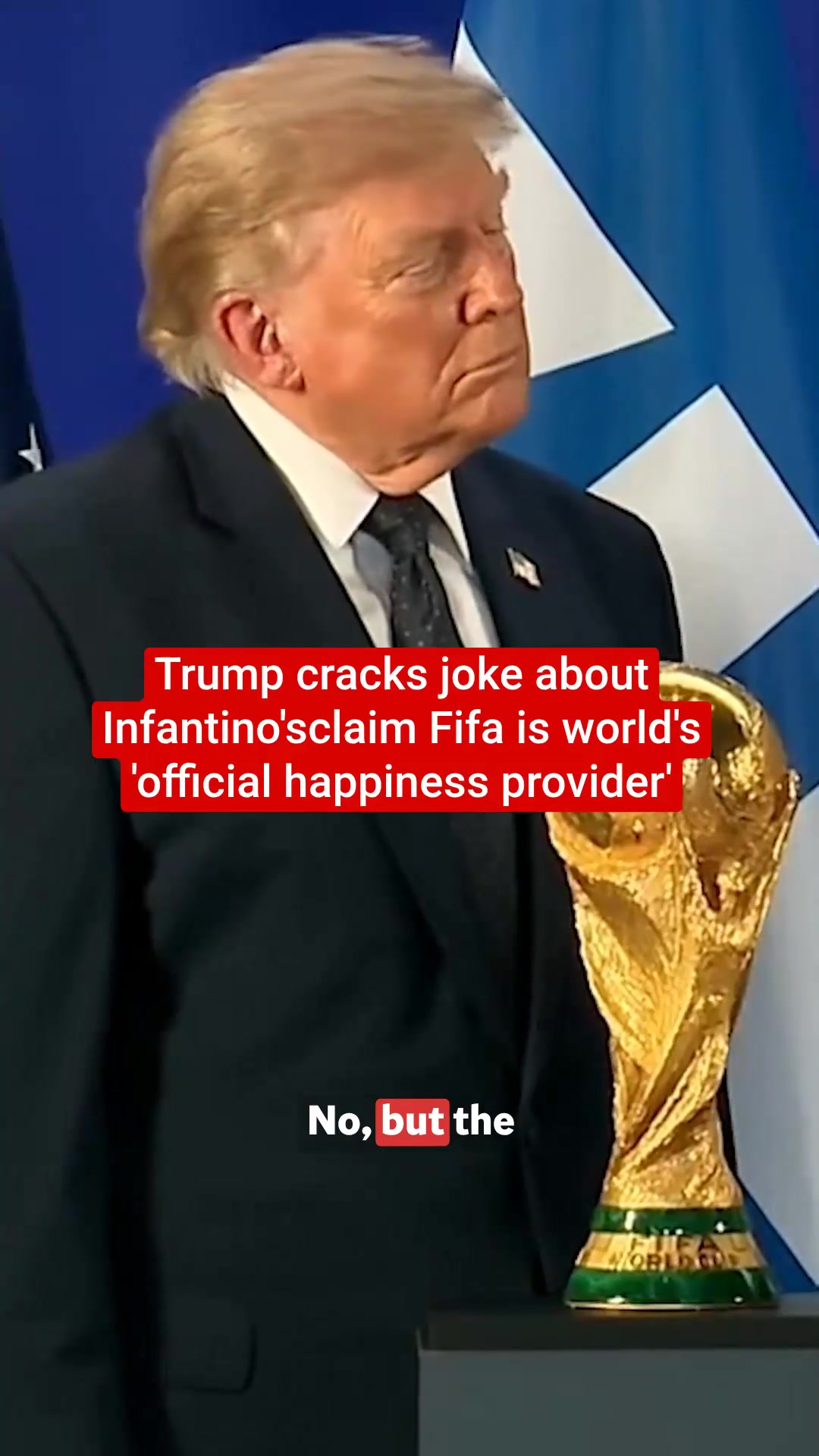 @Independent
