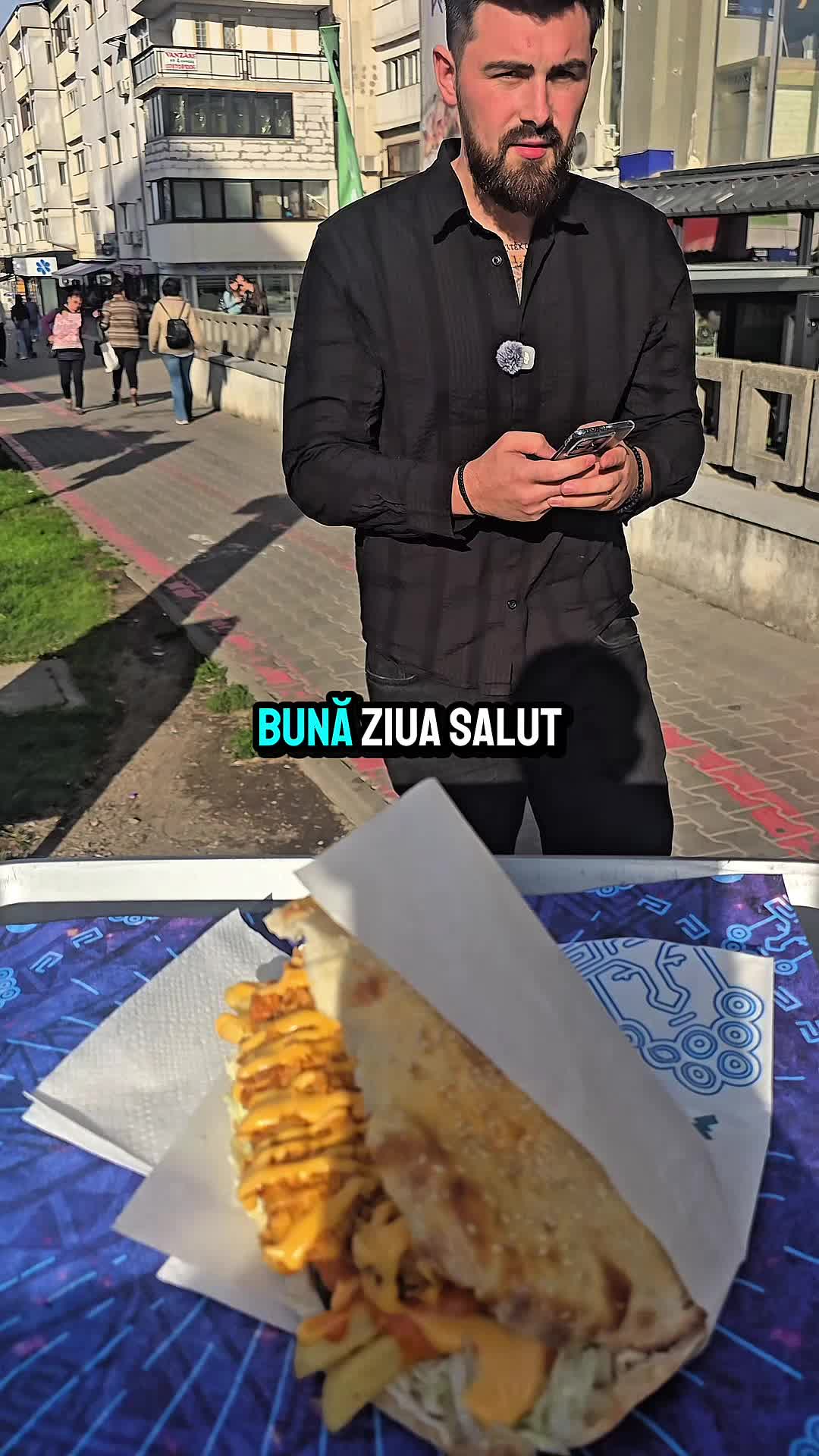 @Hercule Vaslui & Huși