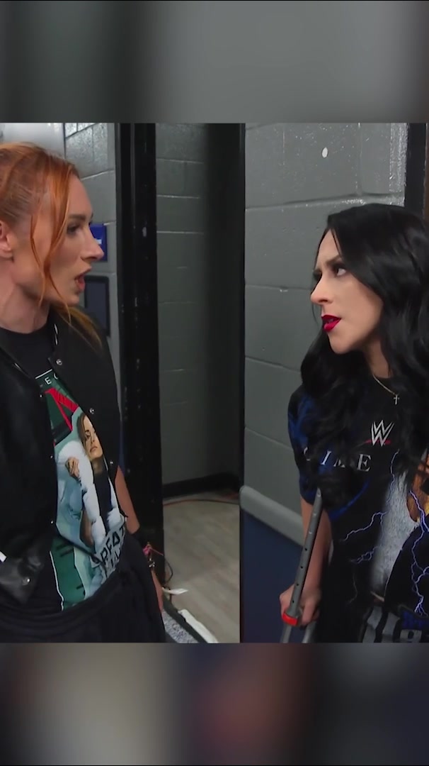 @WWE Espa&ntilde;ol