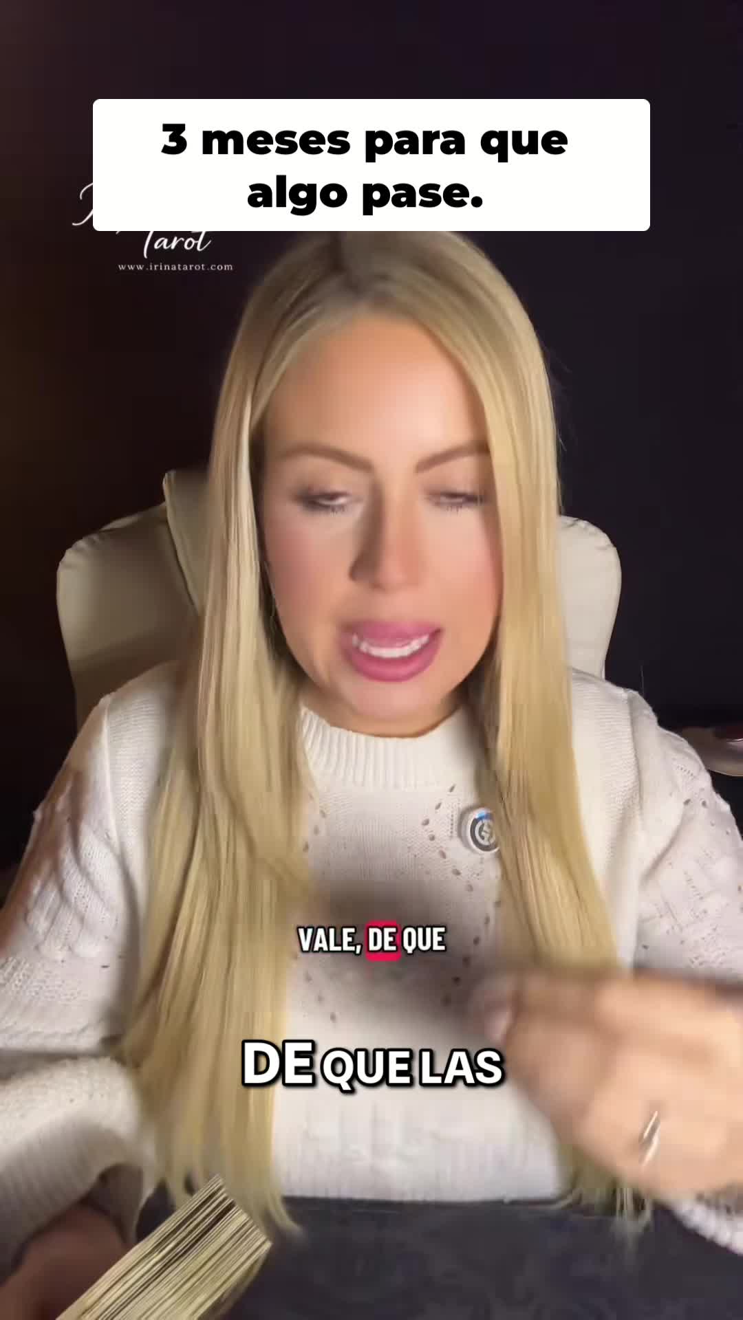 @Irina Cuesta 🩵