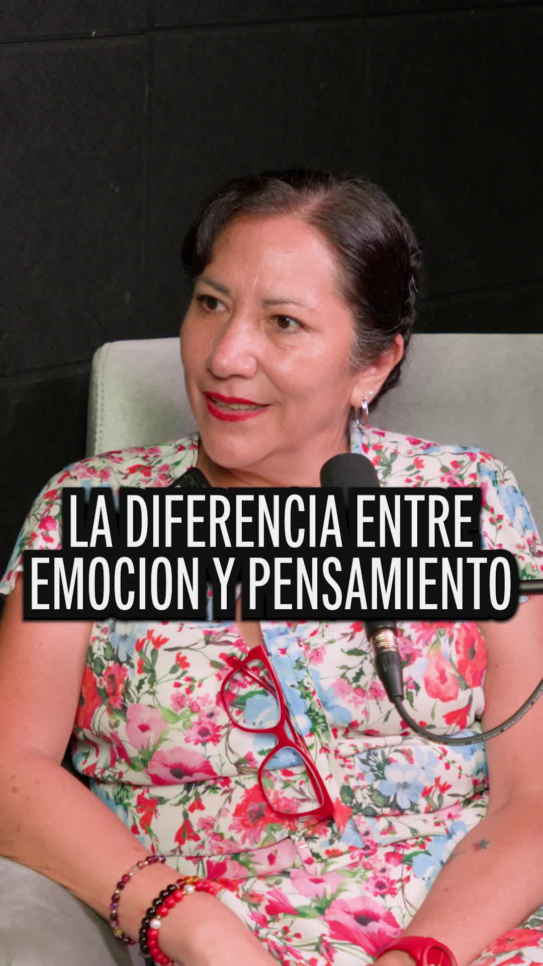 @La Verdad Cuesta