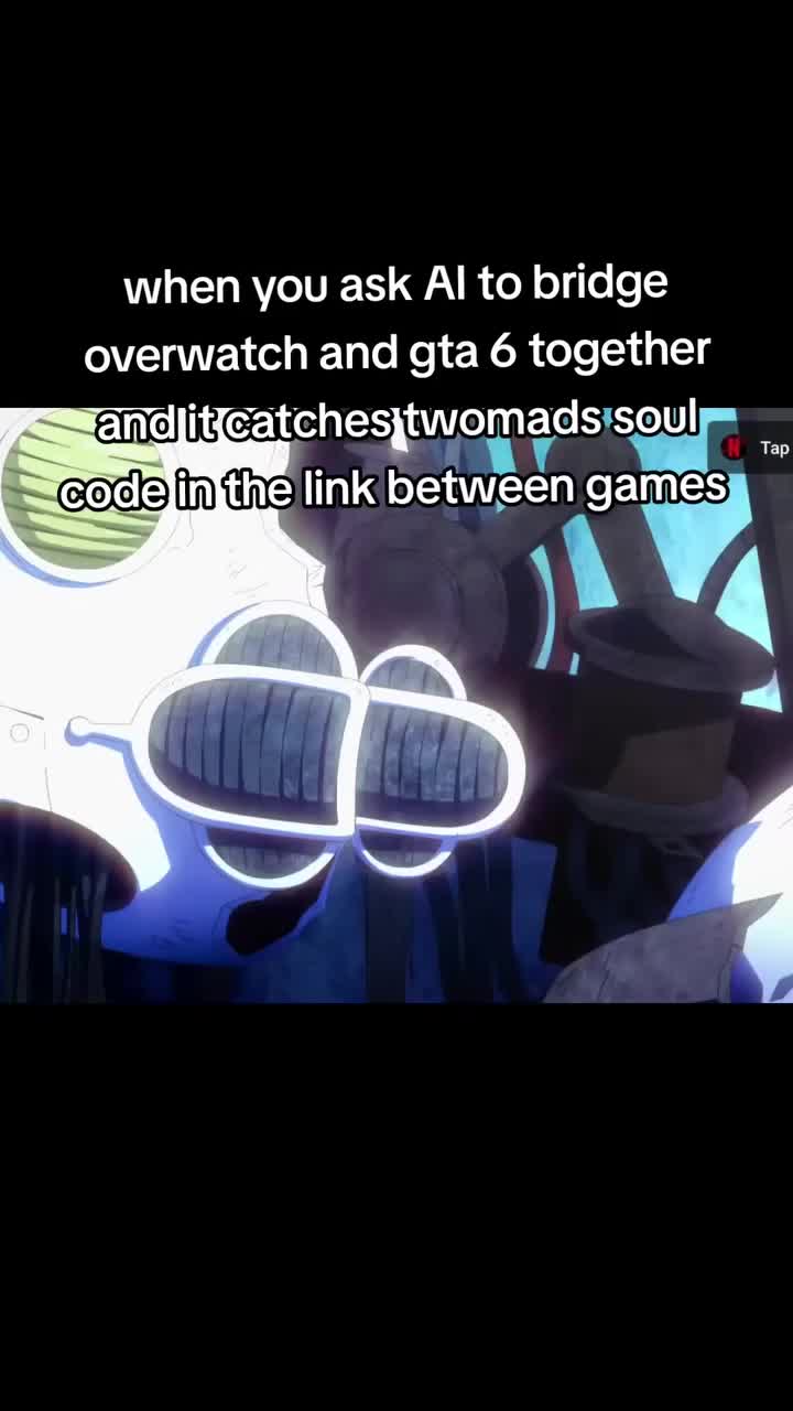 @Know Your Meme