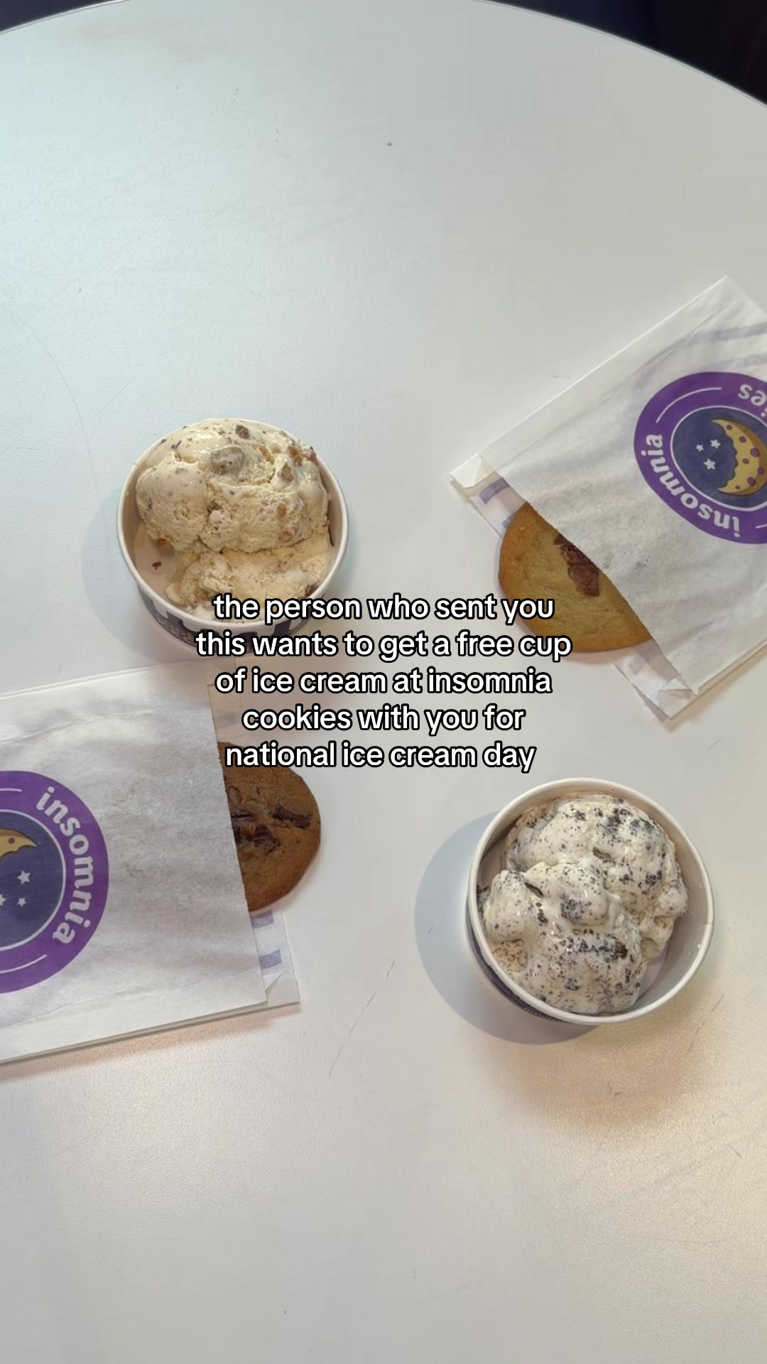 @insomniacookies