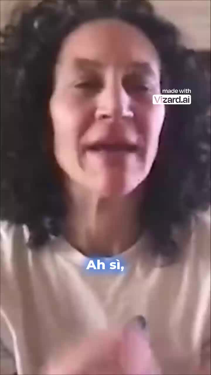@FaccioComeMiPare