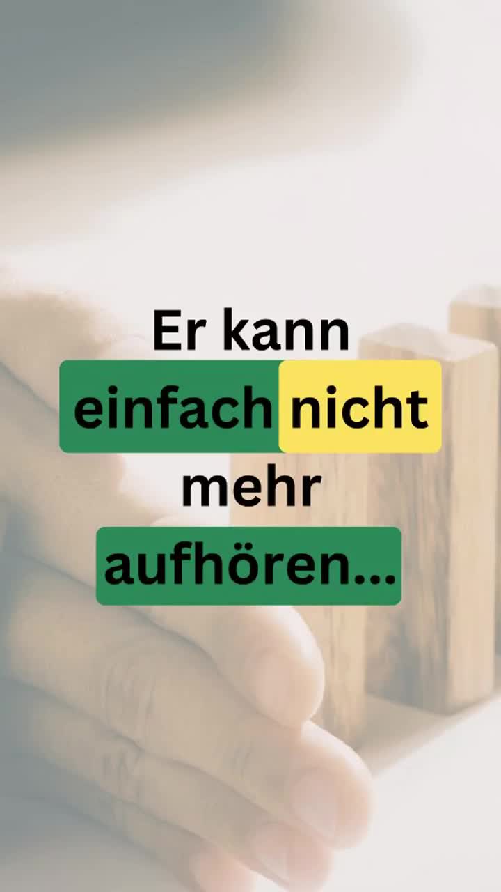 @Florian Buschmann