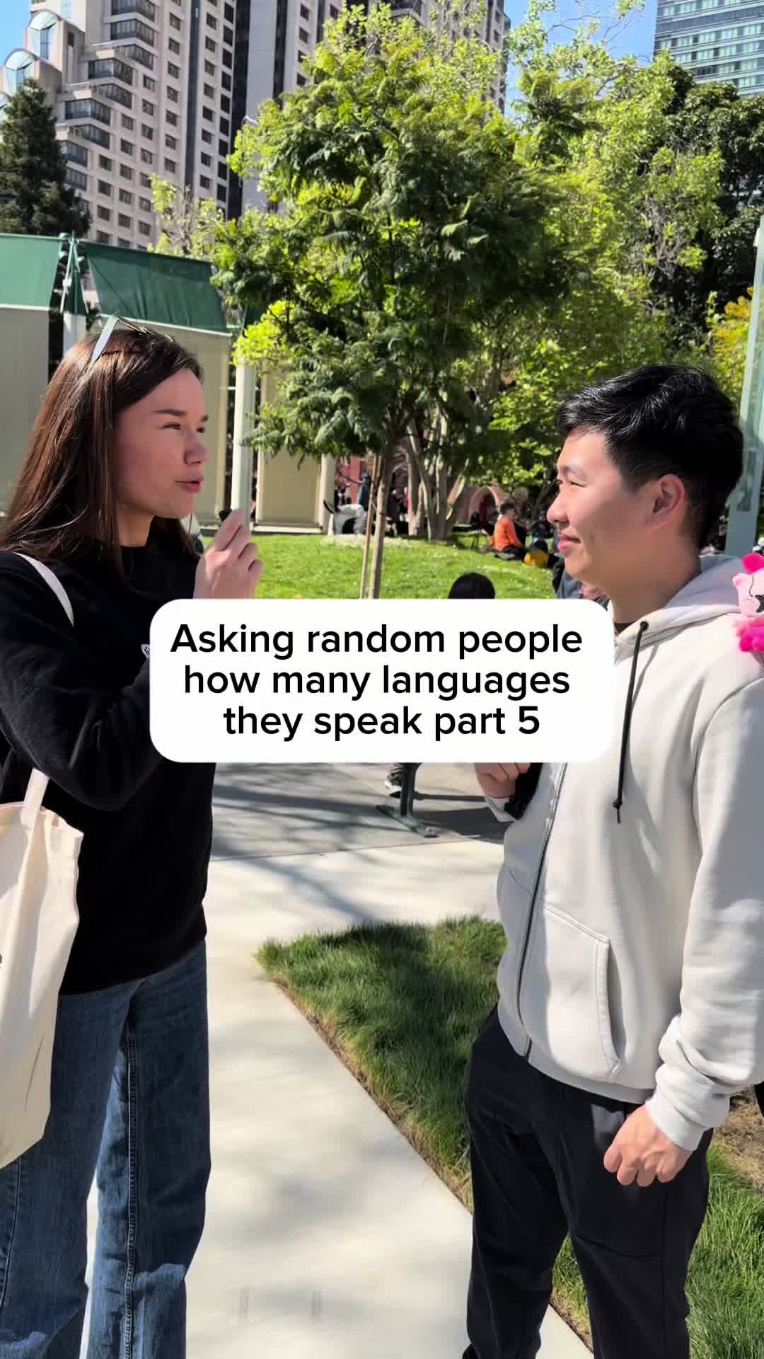 @LingoLooper