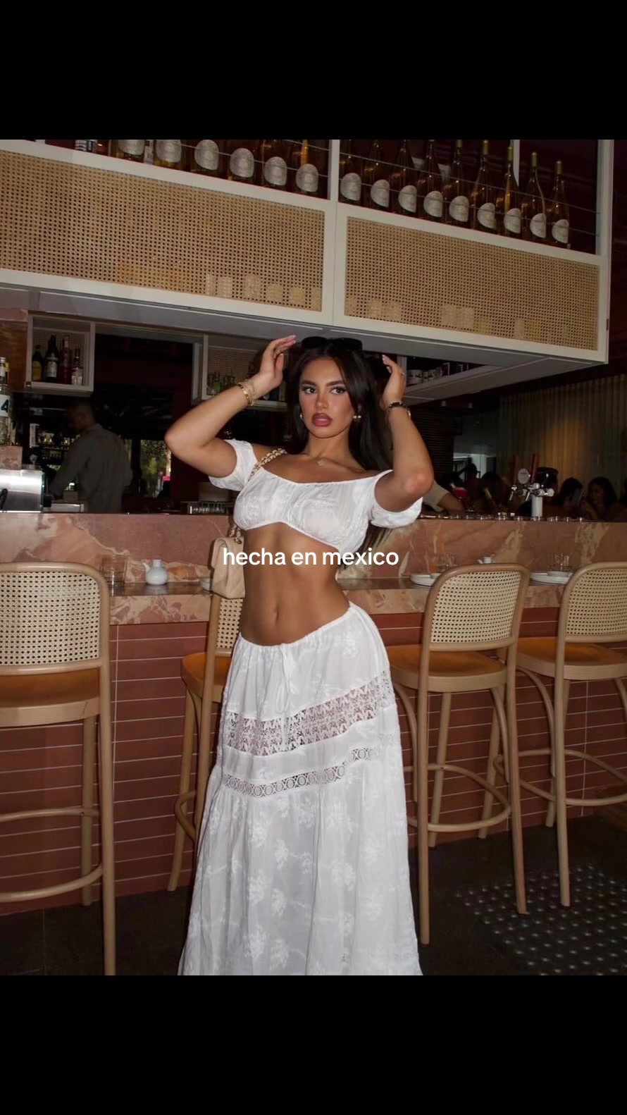 @SOLITA