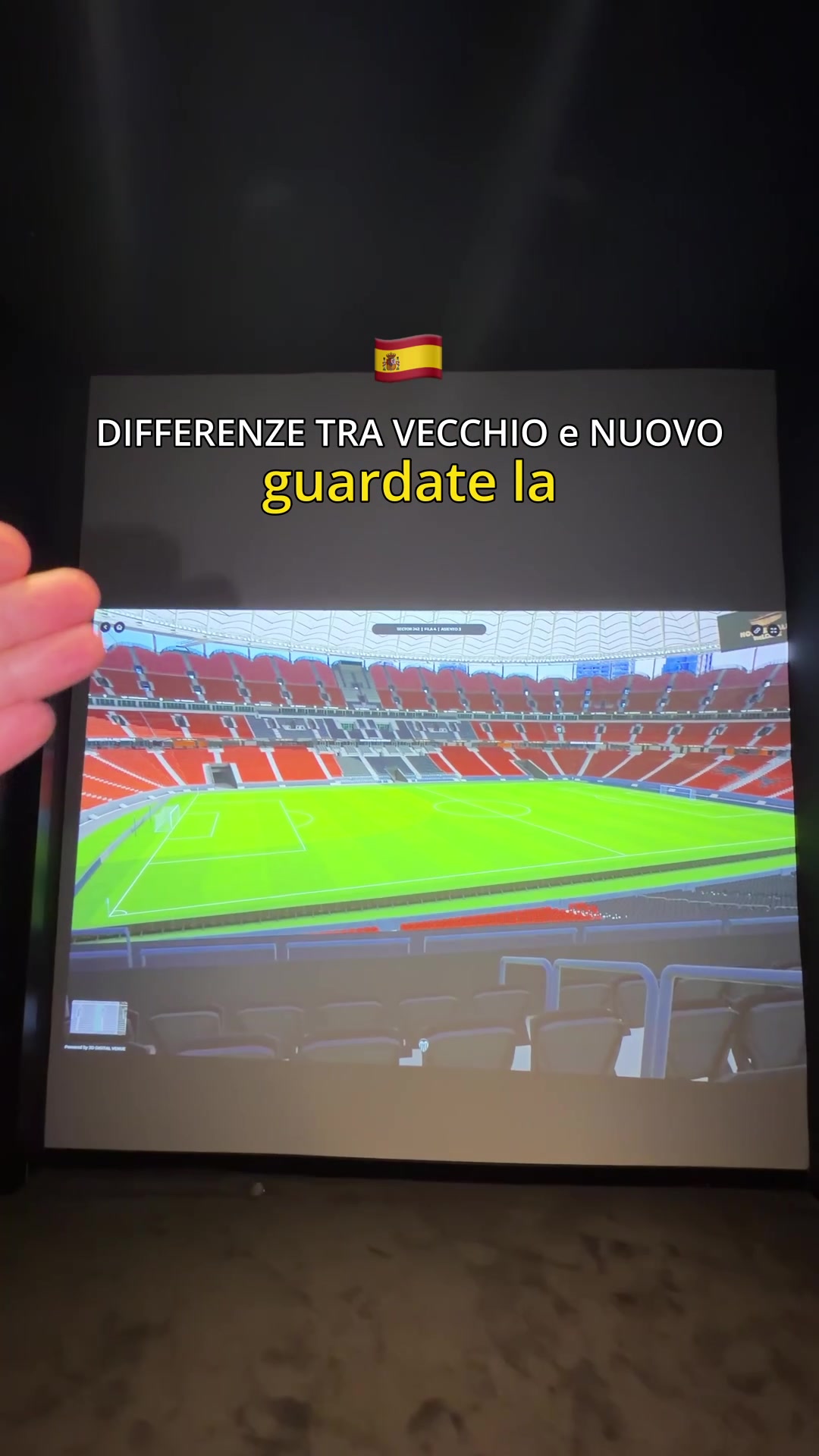 @lucatonielitaliano