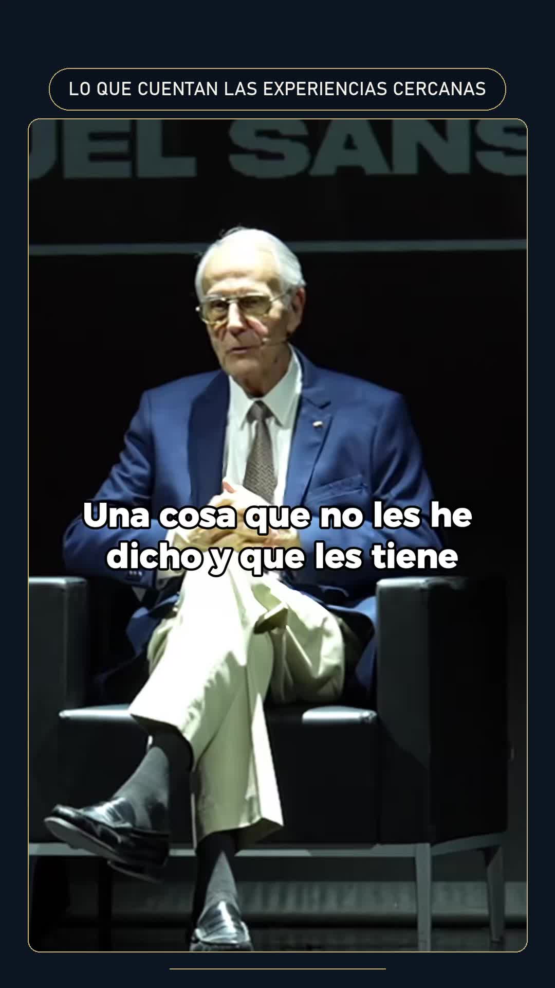 @Dr. Manuel Sans Segarra
