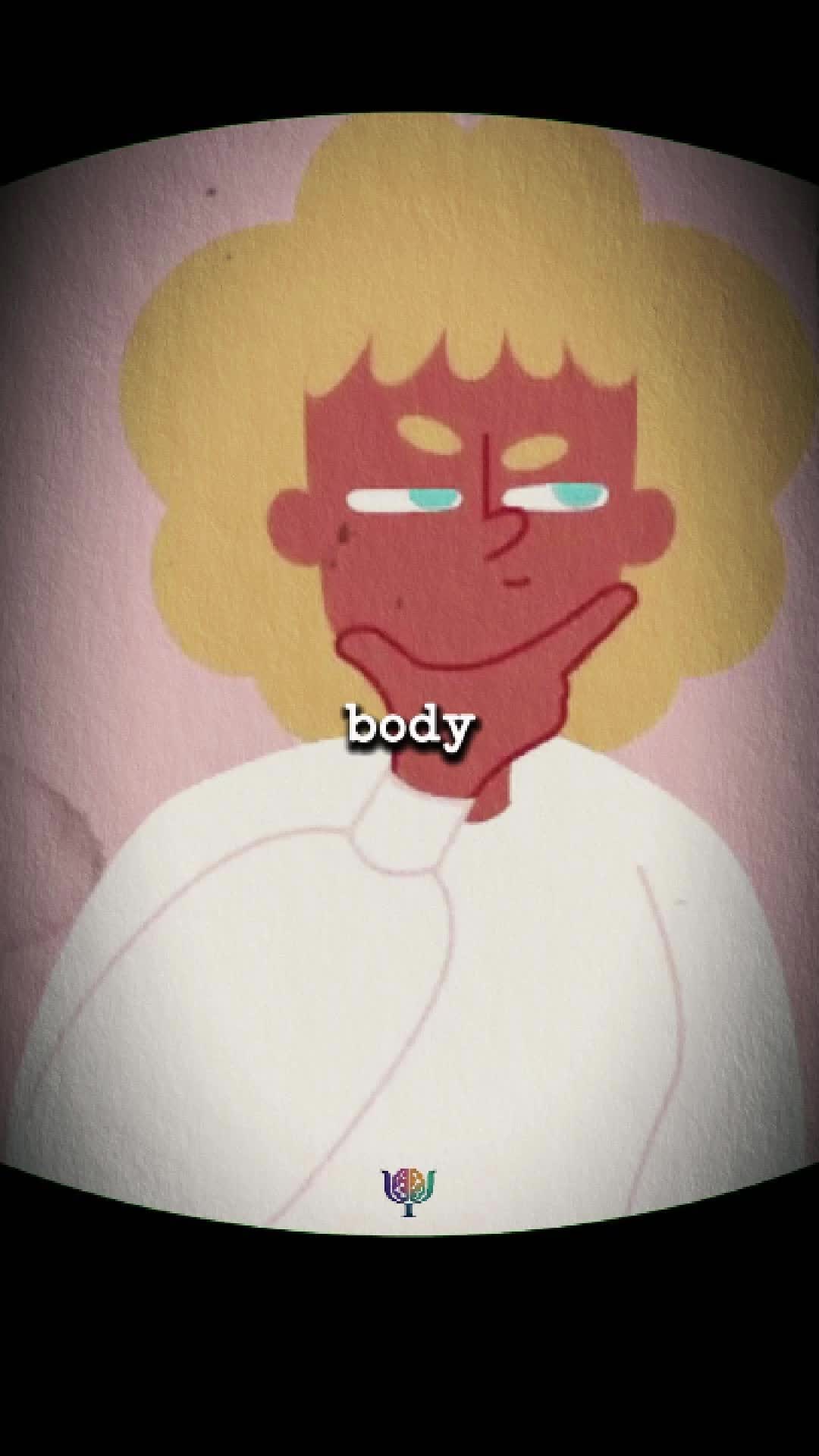 @PsychCodeX