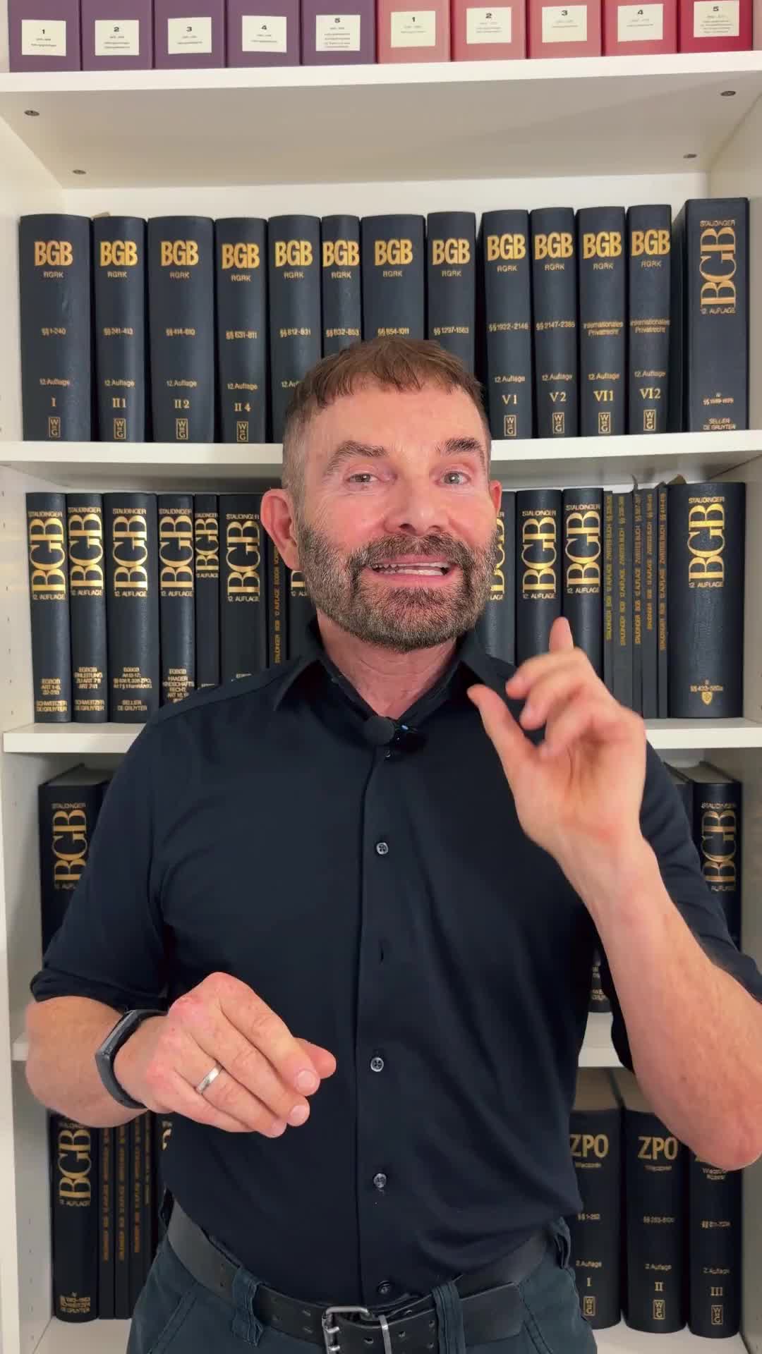 @Prof. Dr. Volker Großkopf