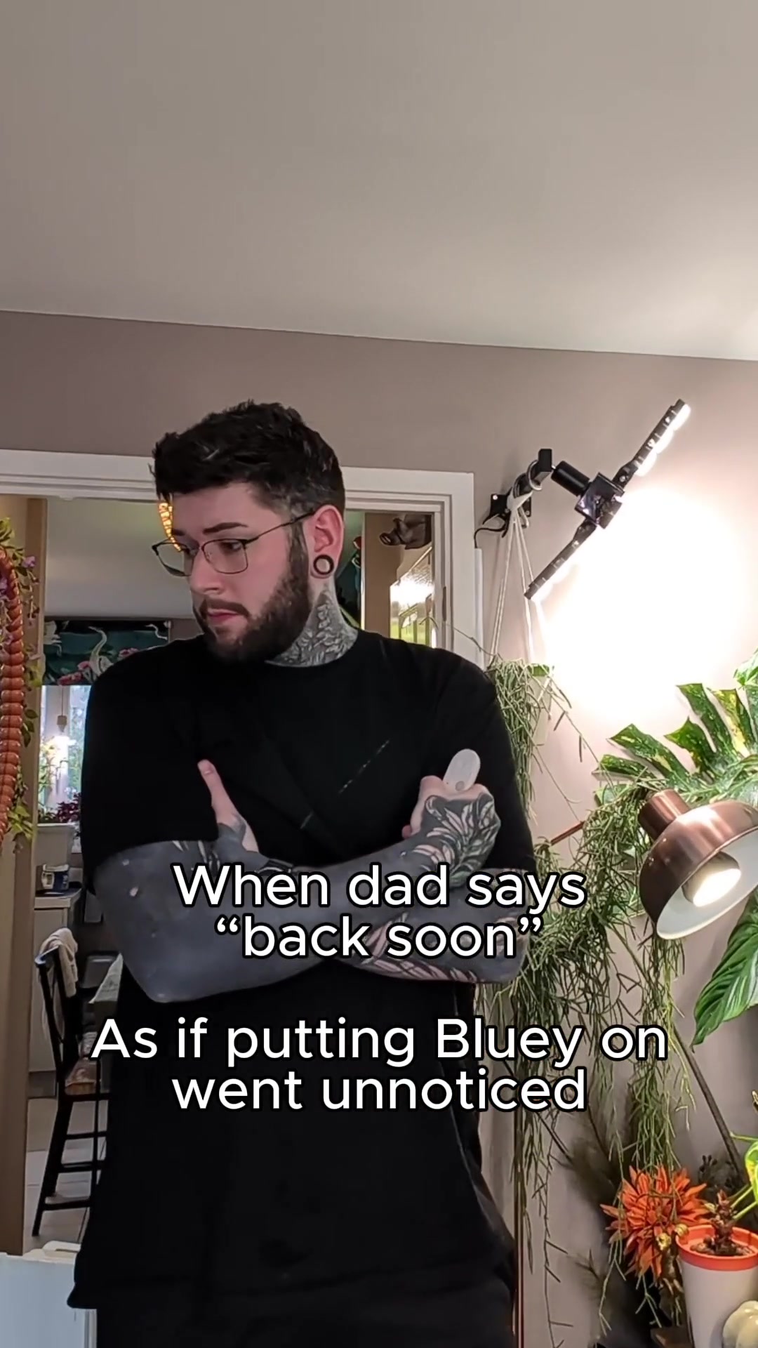 @ChilliThePug