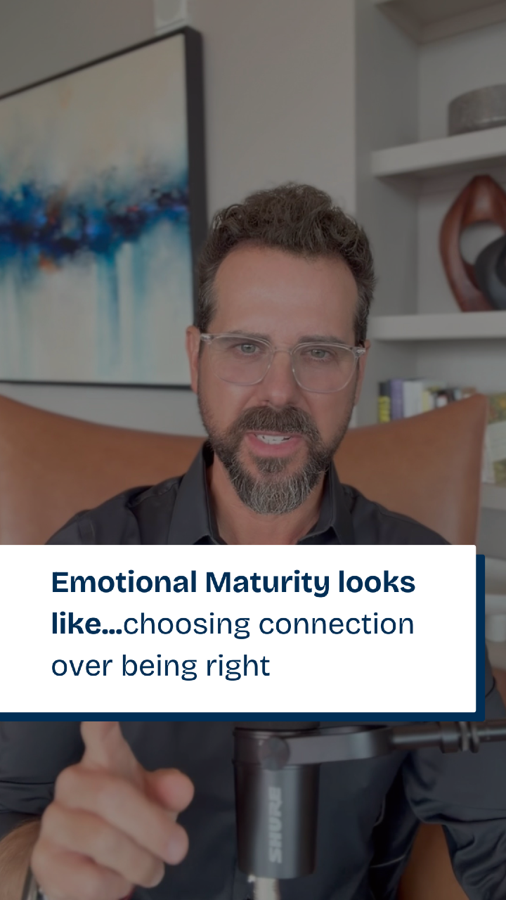 @Dr. Scott | Psychotherapist
