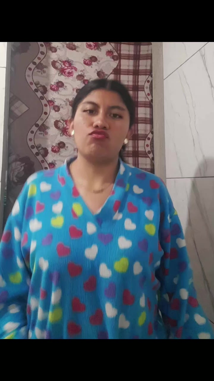 @Vanessa🤍