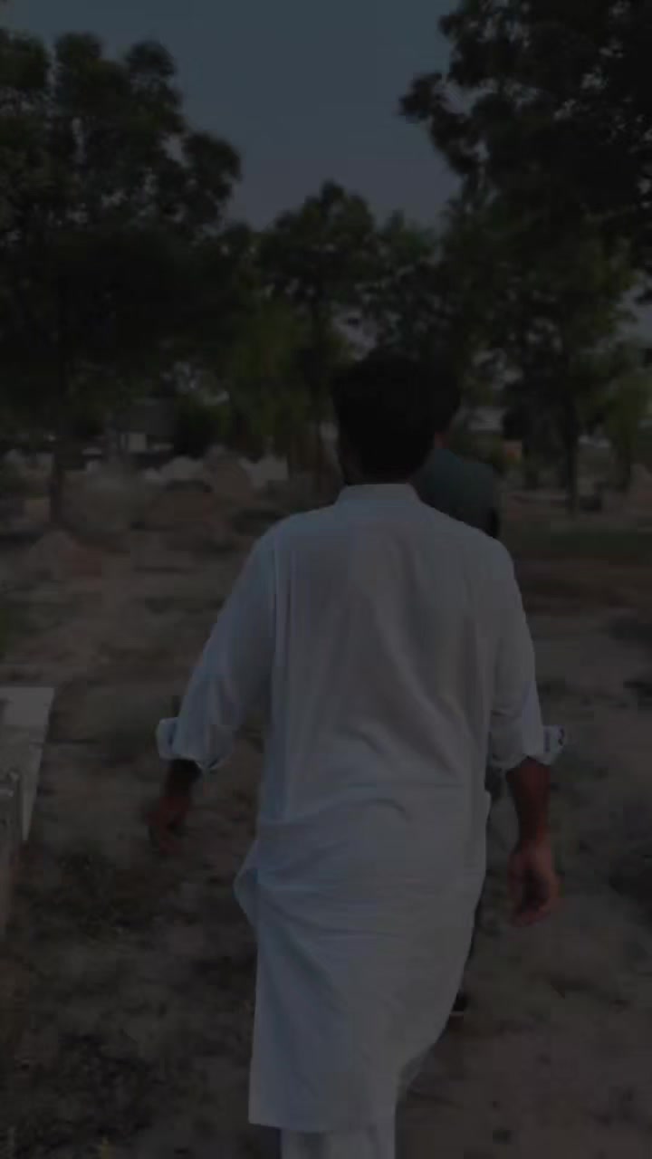 @Mahar Ali