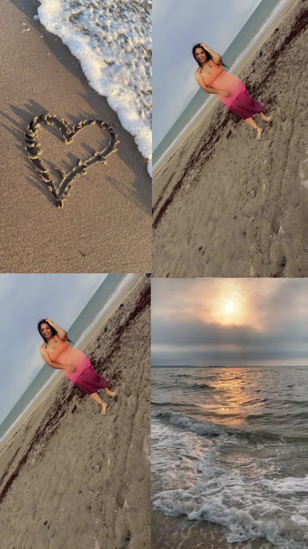 @😈Lotería la diabla ❤️