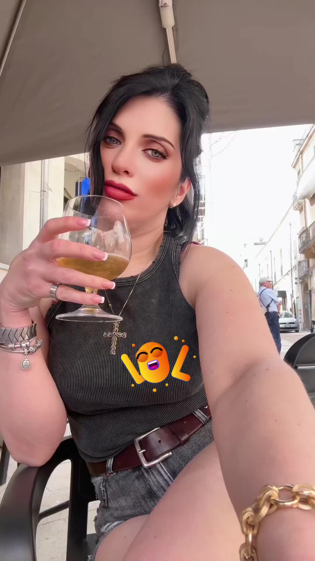 @NiKOLi777🇬🇪🇮🇹