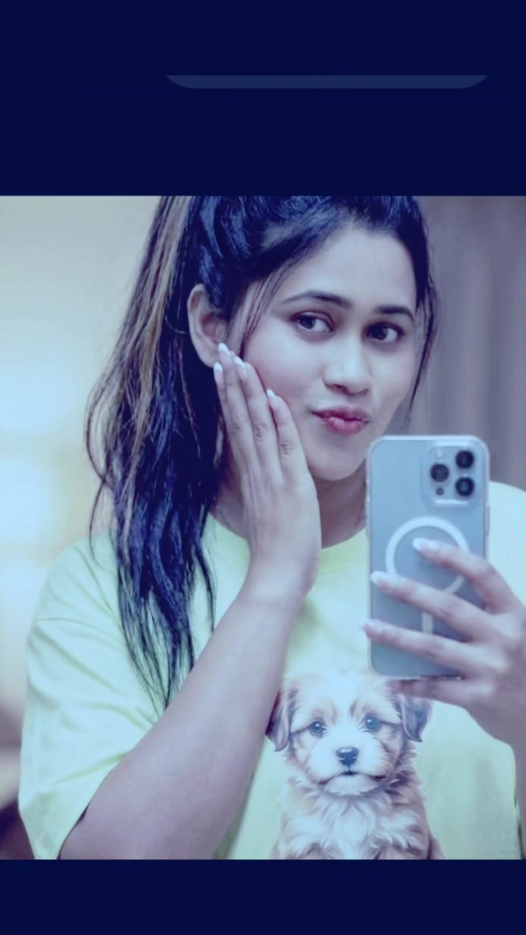 @@★彡[🇱🇰Shanika🇰🇼]彡★