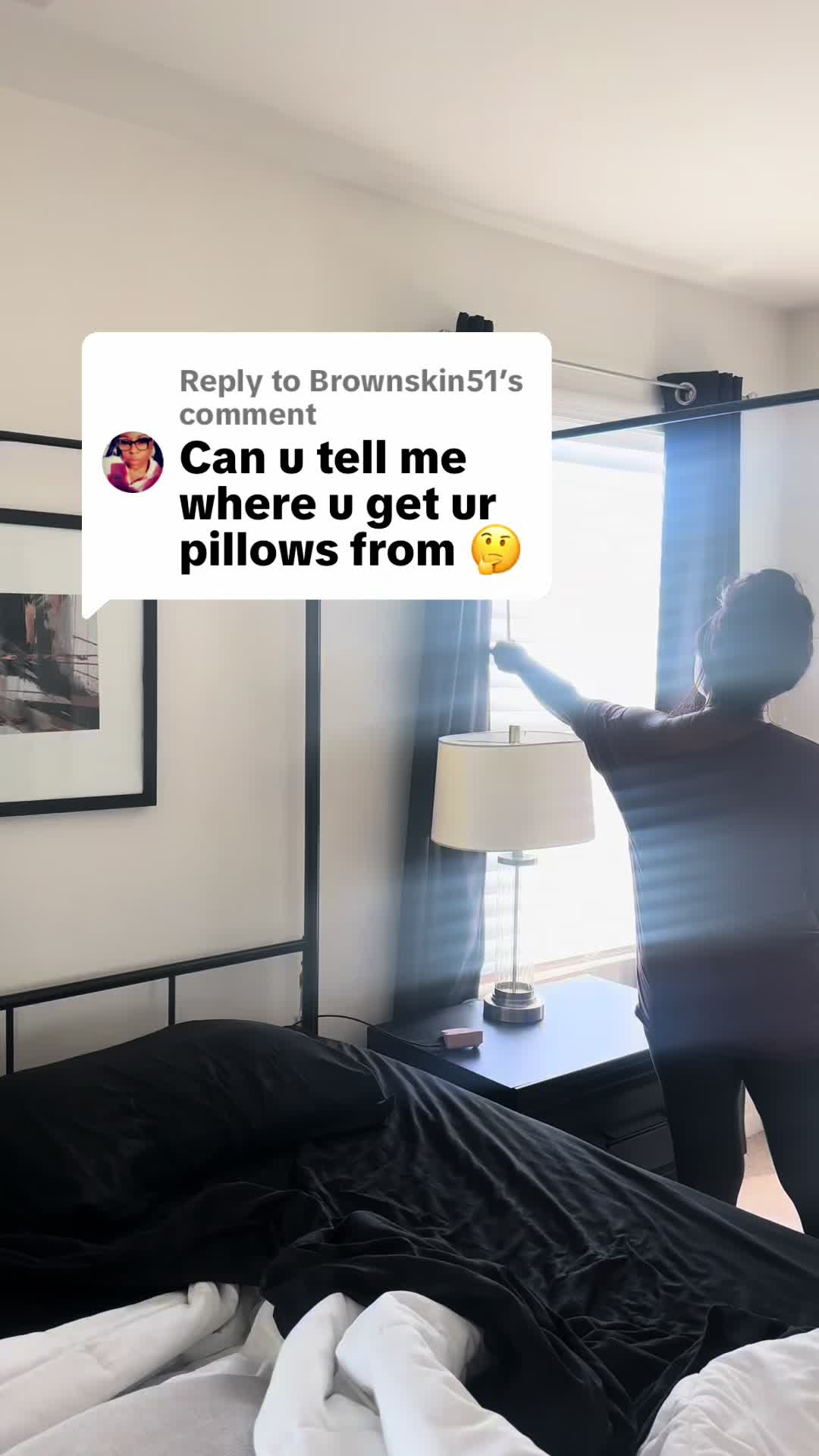 @Gege