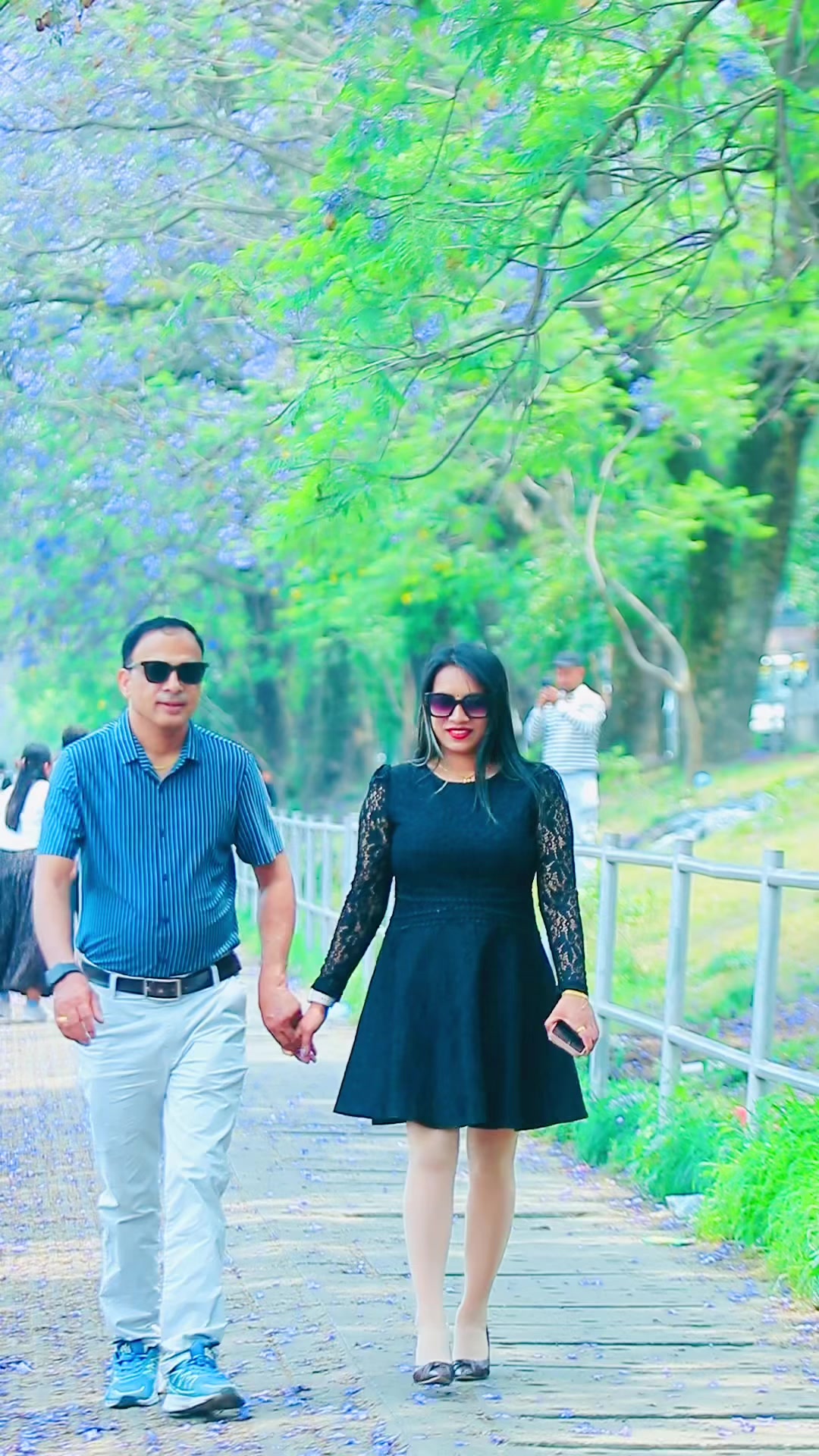 @Sabbu❤️