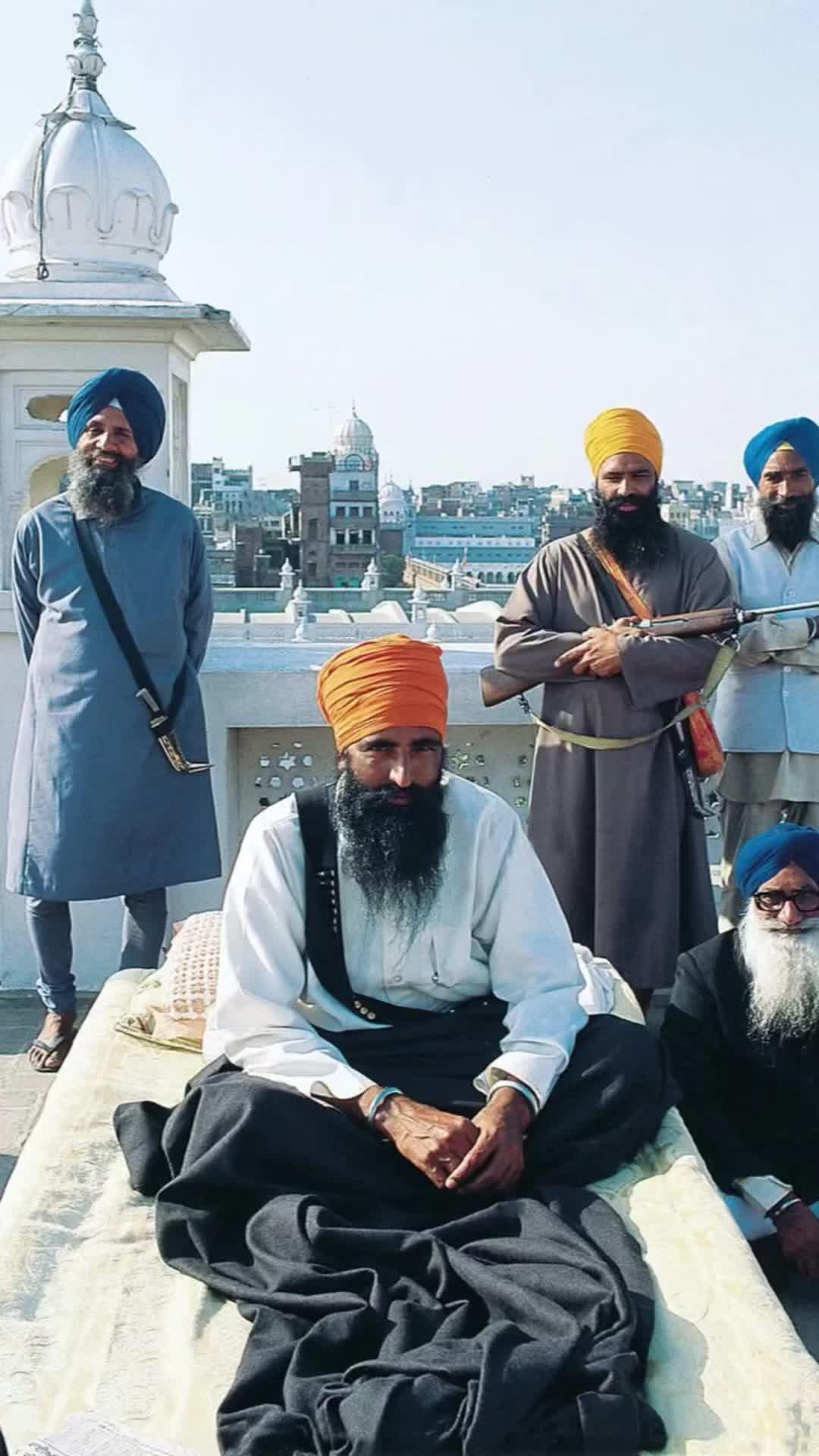 @⚔️ ਅਕਾਲੀ ⚔️