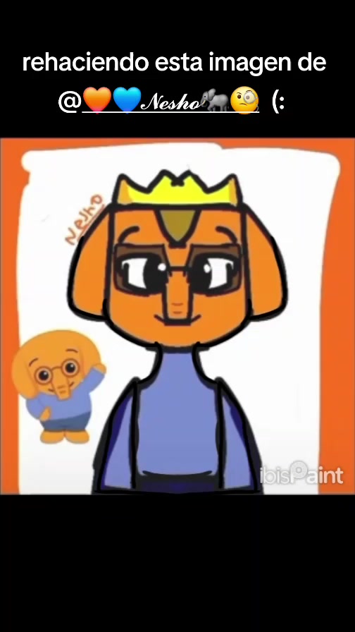 @𝓛𝓸𝓪