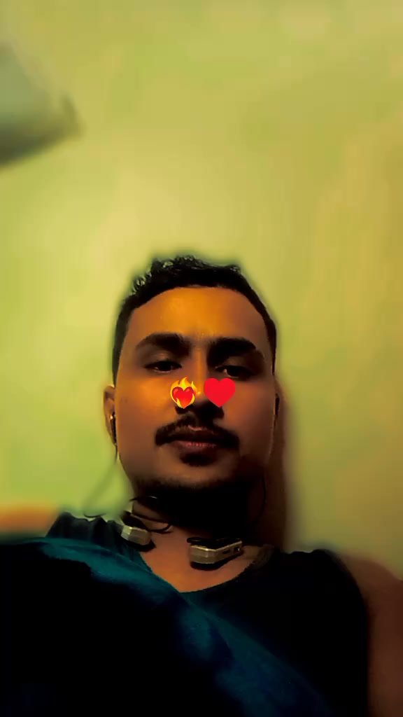 @यादव जी🌹😍😍🌹👍👍👍