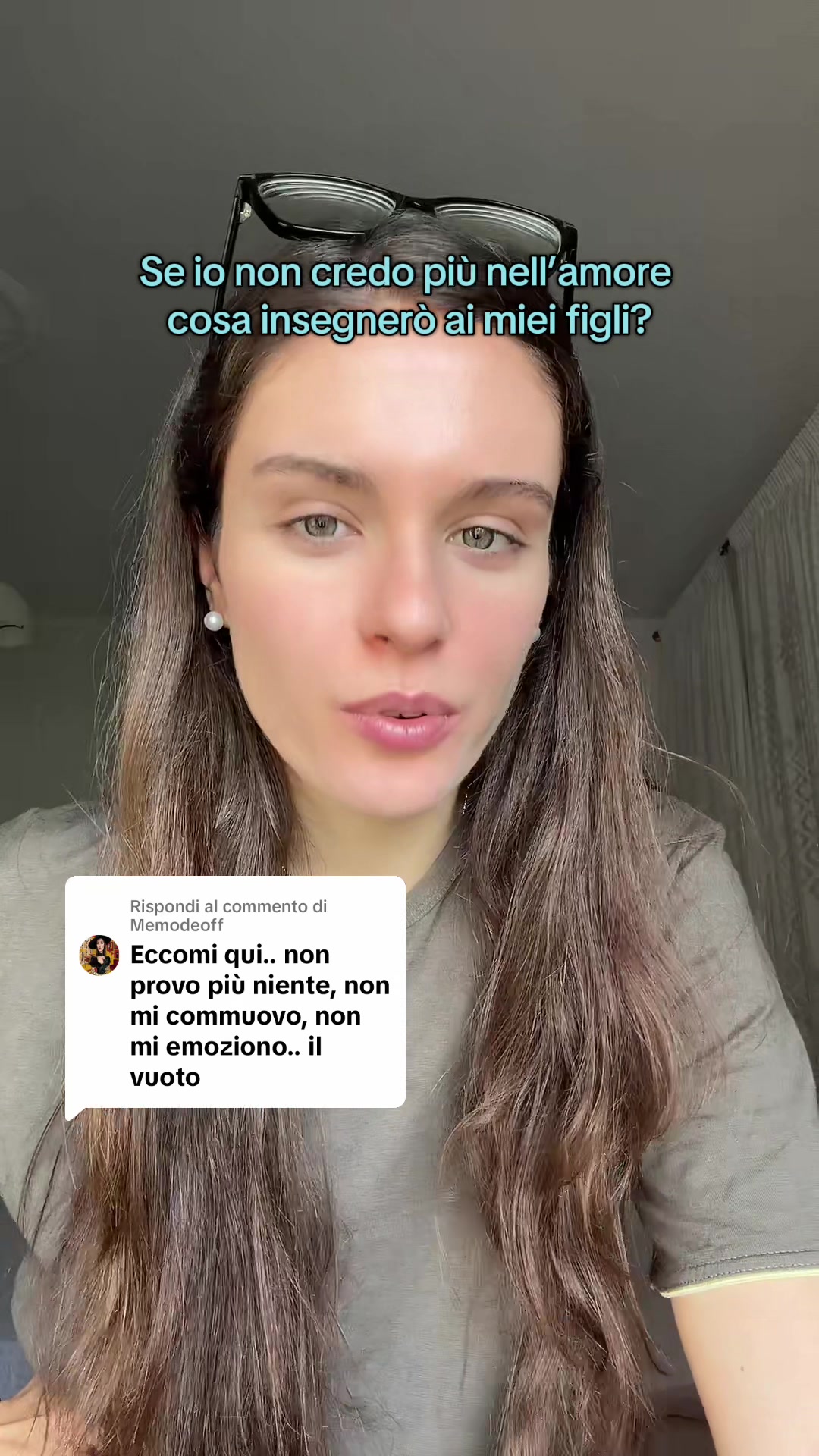 @Sara Turnaturi