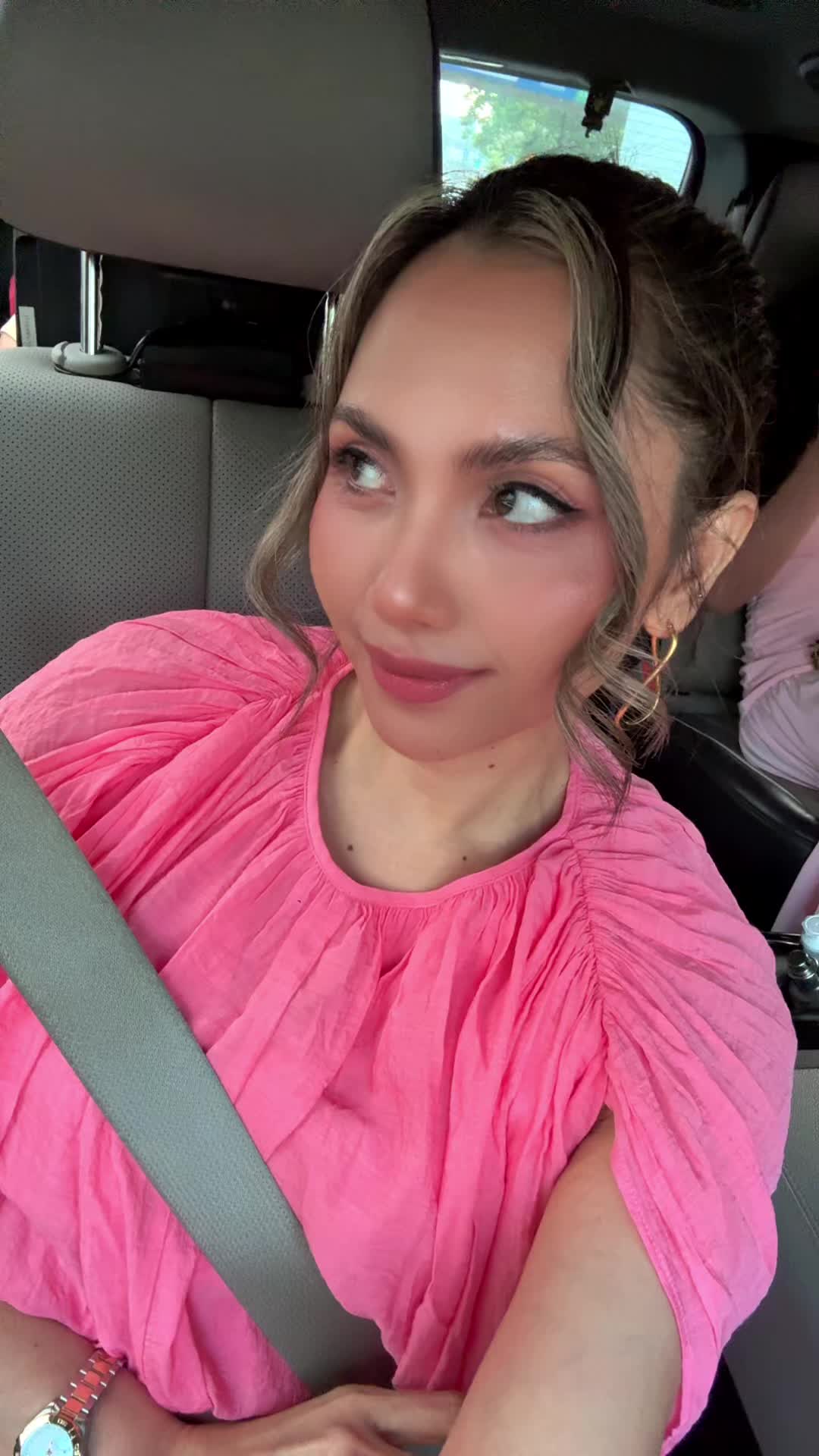 @Anna M