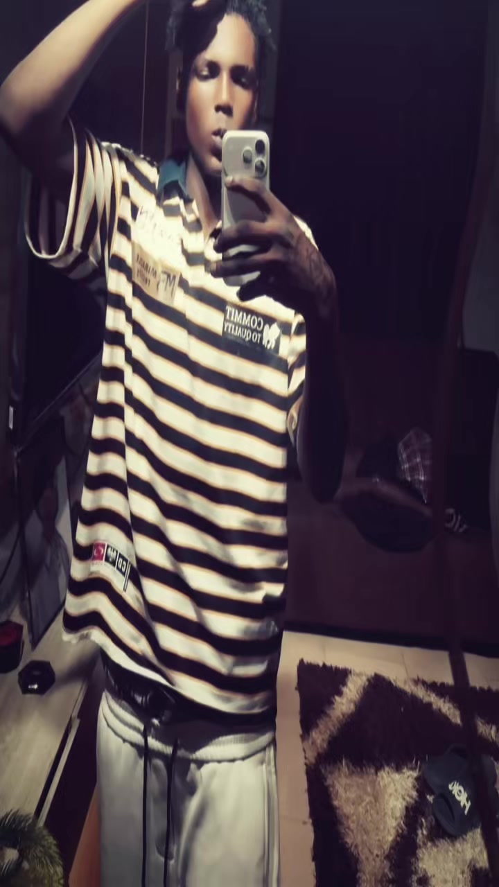 @Xk Fundz๐ฆ๐↔๏ธ๐๐๐
