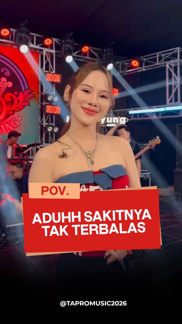 @TA PRO MUSIK OFFICIAL