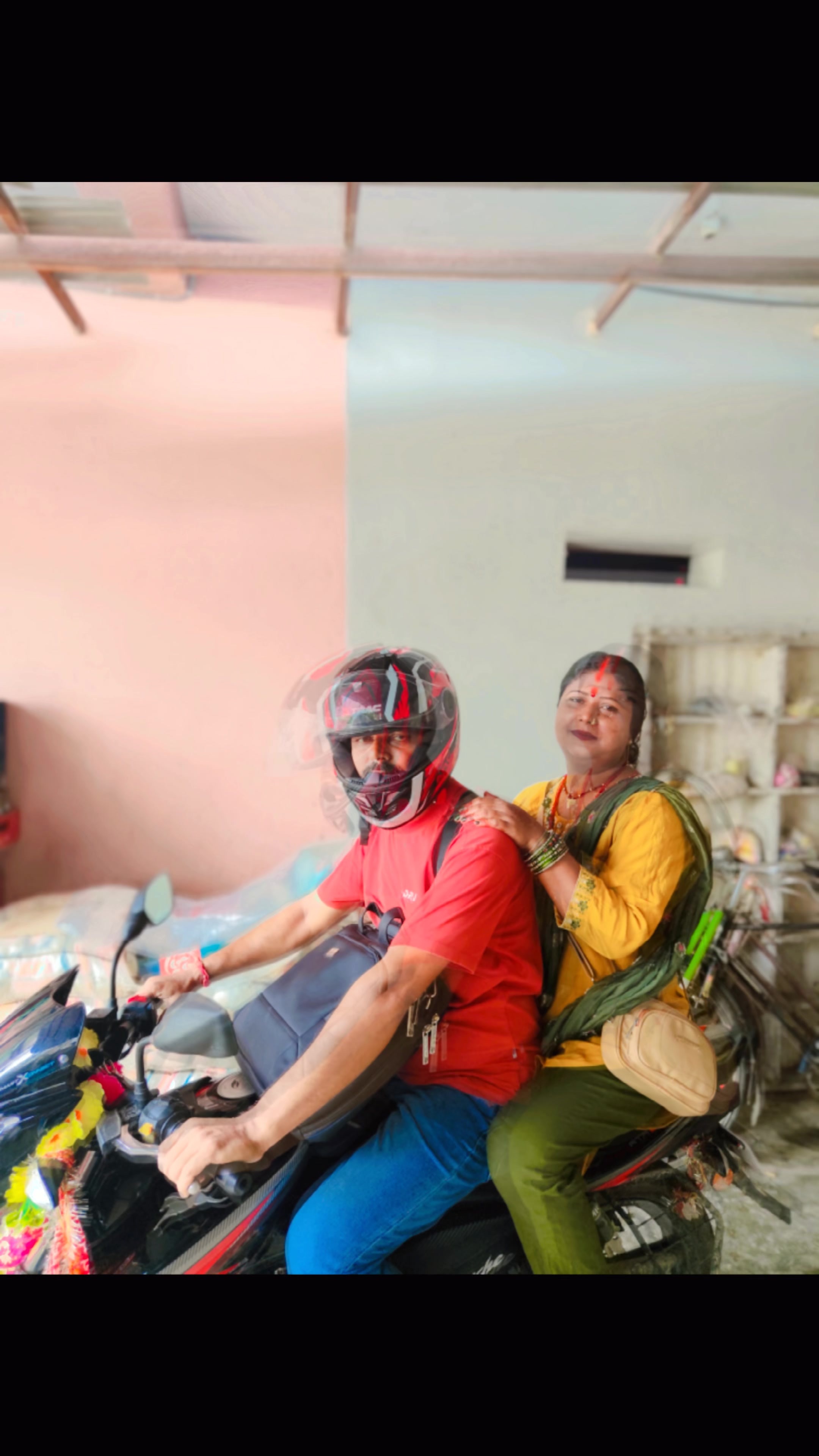 @Aayush gupta