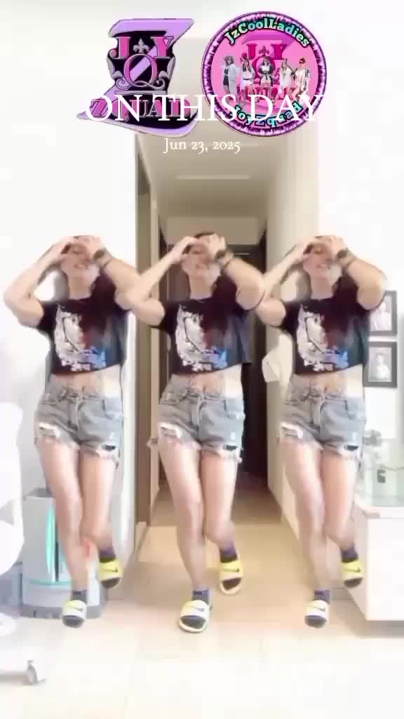 @Spicejz_iceyoj83🥰💚