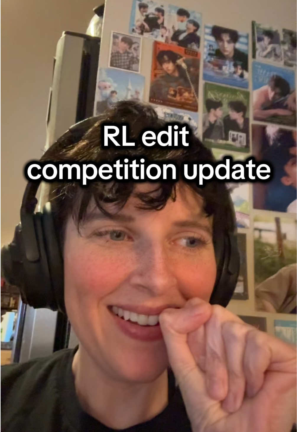 @MeadeReads (he/him) 🍉 🏳️&zwj;⚧️