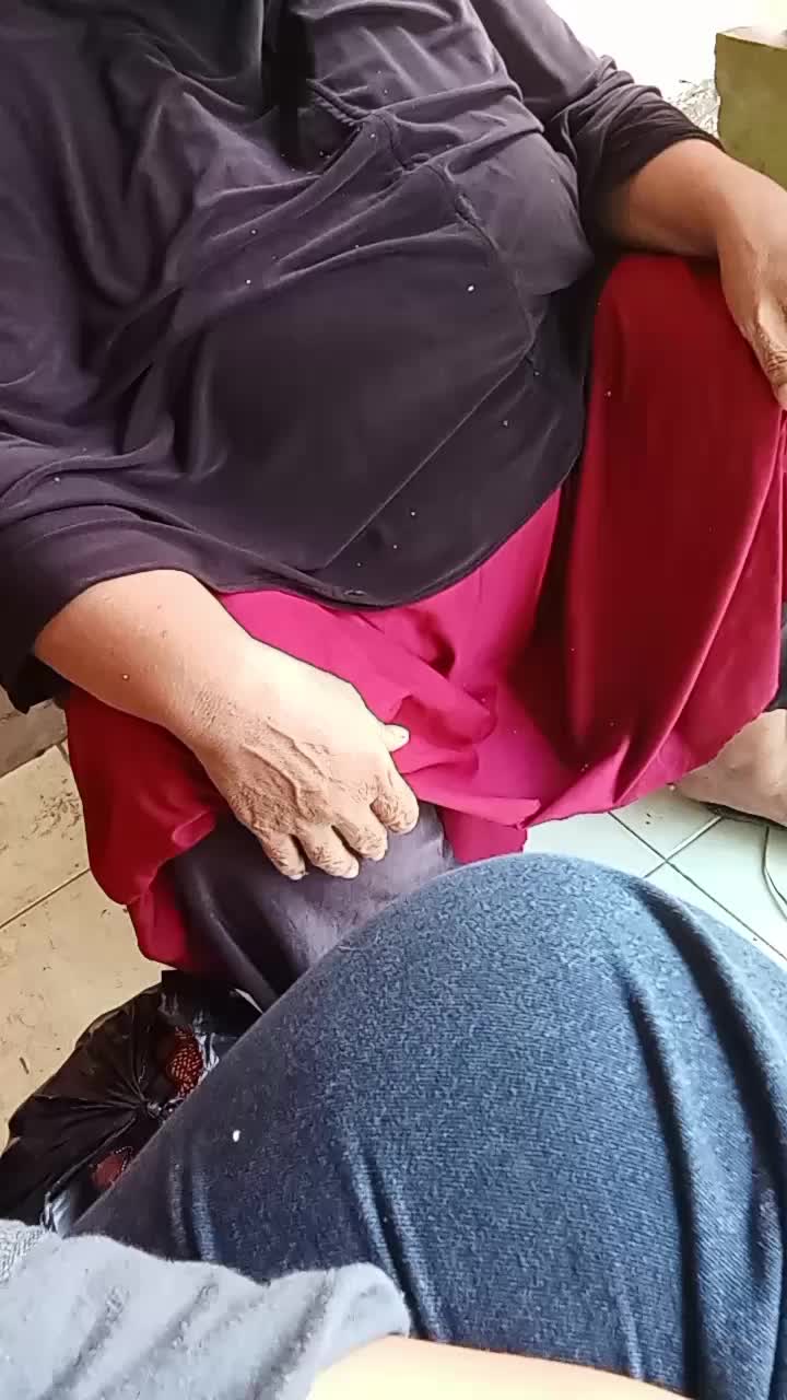 @Ratna M Boru Lubis75