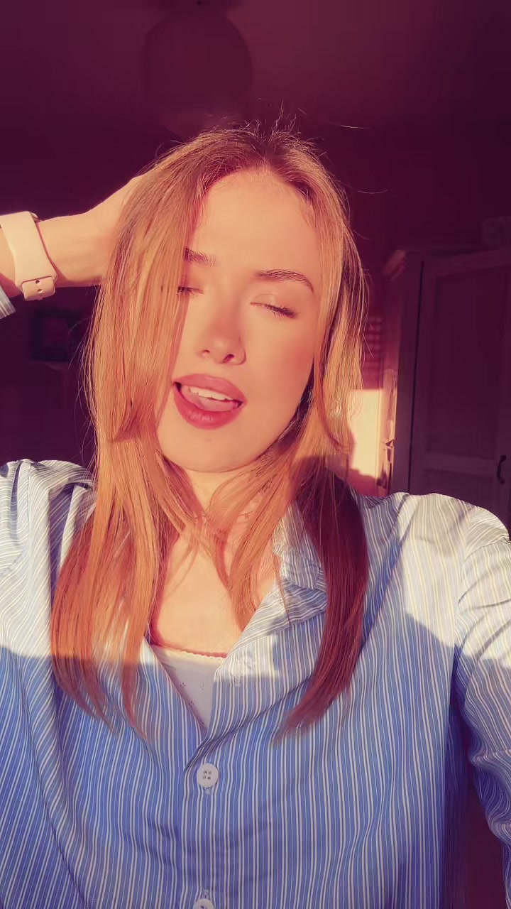@af