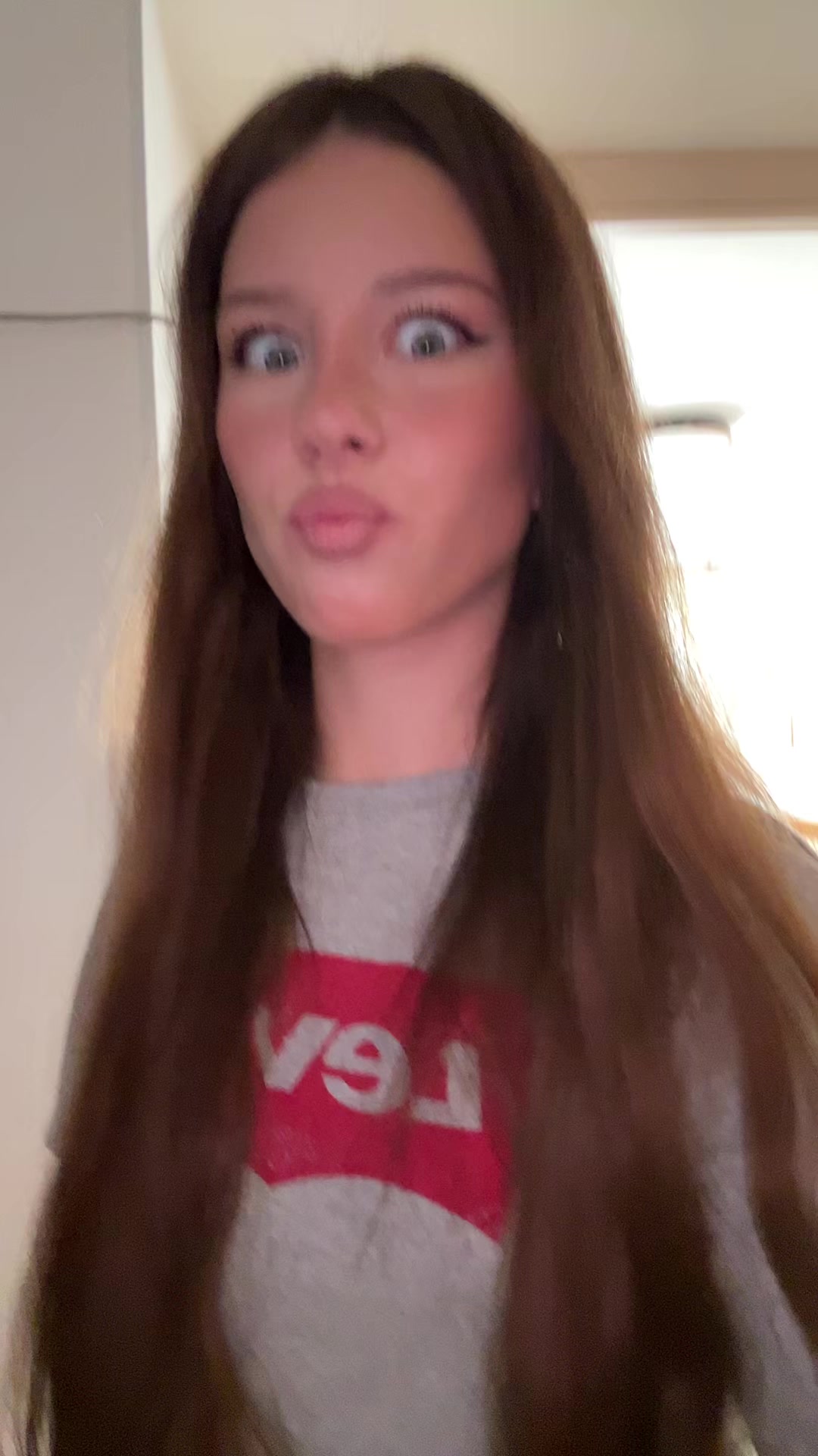 @маюша