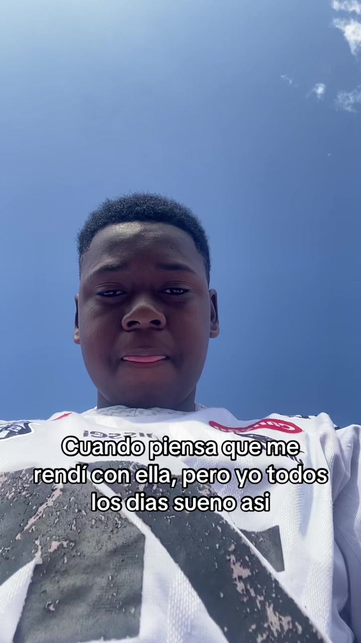 @️🥀Rafa🪫