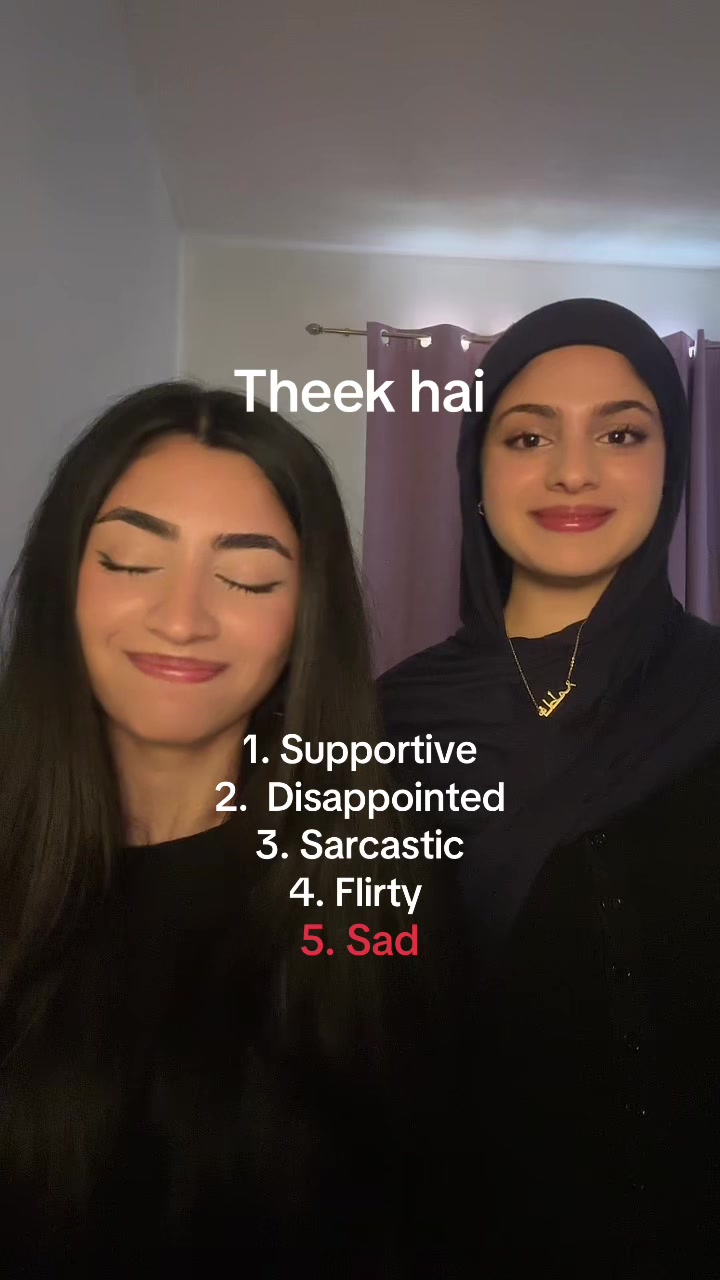 @Khadija