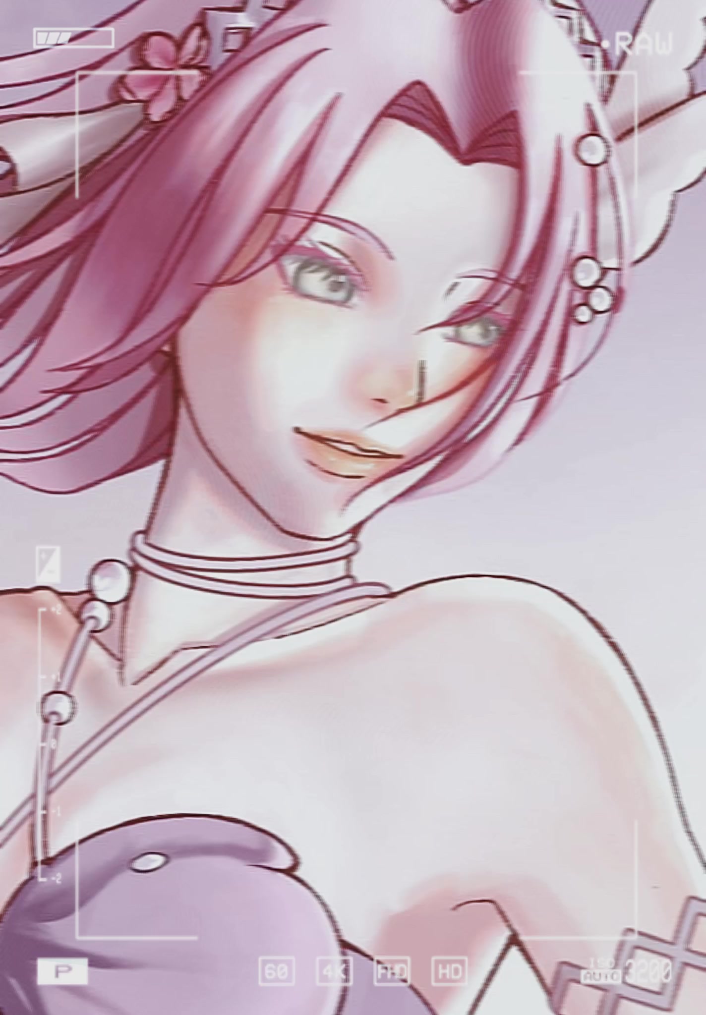 @Erza 🌼VGEN OPEN🌼